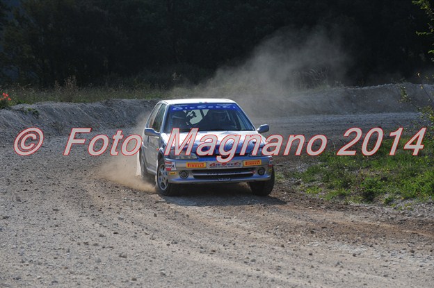 DSC_9380.JPG
